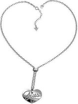 Hanger Dames Guess (60 cm) (60 cm)