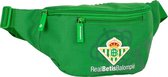 Heuptas Real Betis Balompié Groen 9 L