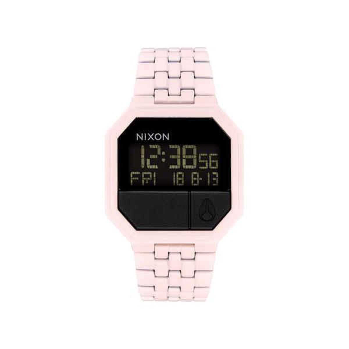 Horloge Dames Nixon A1583164