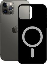 Koffer IPHONE 12 PRO MAX KSIX Rigide