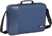 Portefeuille BlackFit8 Donkerblauw (6 L)