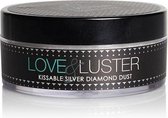 Liefde & Glans Kusbare Diamant Stof 59 ml Sensuva 7433