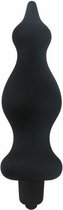 Kogel Amuse Anale Stimulator Adrien Lastic 182814