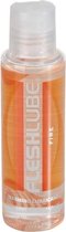 Glijmiddel op waterbasis Fleshlight Fire (100 ml)