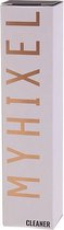 Erotische Speeltjes Reinger My Hixel (80 ml)