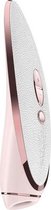 Clitoral Sucker Satisfyer Luxury Pret a Porter