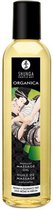 Erotische Massageolie Shunga 11228 (250 ml)