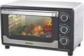 Oven Mx Onda 218212