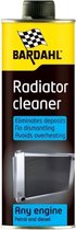 Reinigingsmiddel voor radiatoren Bardahl (300ml)