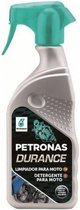 Ontsmettingsmiddel voor motoren Petronas (400 ml)