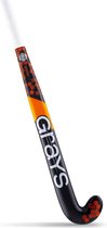 Grays GR5000 Midbow Hockeystick