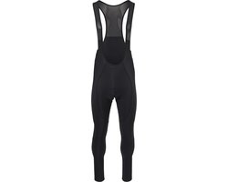 AGU Lange Fietsbroek met Zeem II Essential Heren - Maat M
