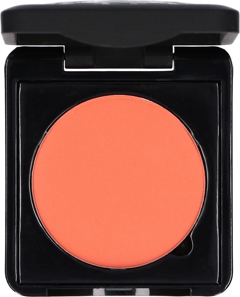 Make-up Studio Blusher in Box Type B - 34