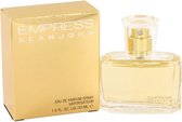 Empress by Sean John 50 ml - Eau De Parfum Spray
