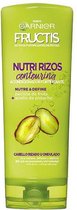 Conditioner Garnier Krullend Haar (230 ml)