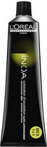 Permanente Kleur Inoa L'Oreal Professionnel Paris Nº 5.42 (60 g)