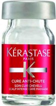 Anti-Haarverlies Kuur Specifique Kerastase Spécifique Cure Anti-Chute (6 ml)