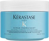 Haarexfoliator Fusio-Scrub Kerastase 250 ml