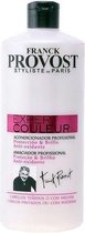 Conditioner Expert Couleur Franck Provost