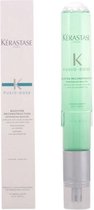 Herstellende Intense Kuur Resistance Kerastase (120 ml)