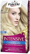 Styling Crème Schwarzkopf