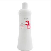 Activerende Vloeistof 30 Vol Lisap (1000 ml)