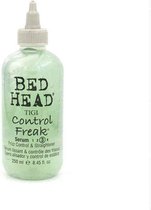 Perfecting Spray voor Krullen Bed Head Tigi Bead Head Control Freak (250 ml)