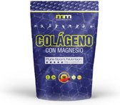 Collageen MM Supplements (200 uds)