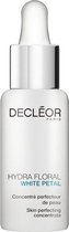 Anti Donkere Vlekken Behandeling Hydra Floral White Petal Decleor (30 ml)
