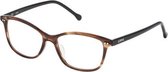 Brillenframe Dames Loewe VLW9575206XE (ø 52 mm)