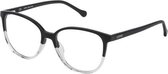 Brillenframe Dames Loewe VLWA17M530Z50 (ø 53 mm)