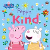 Peppa Pig - Peppa Pig: Peppa Is Kind