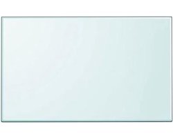 SuperFish - Qubiq 60 Dekruit