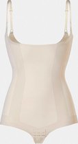 MAGIC Bodyfashion Foreveryone Bodybriefer - Latte - Maat XXL