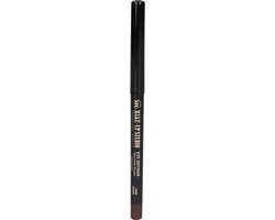 Make-up Studio Eye Definer Eyeliner - Dark Brown