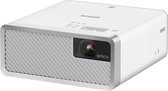 Epson EpiqVision EF-100W mini beamer
