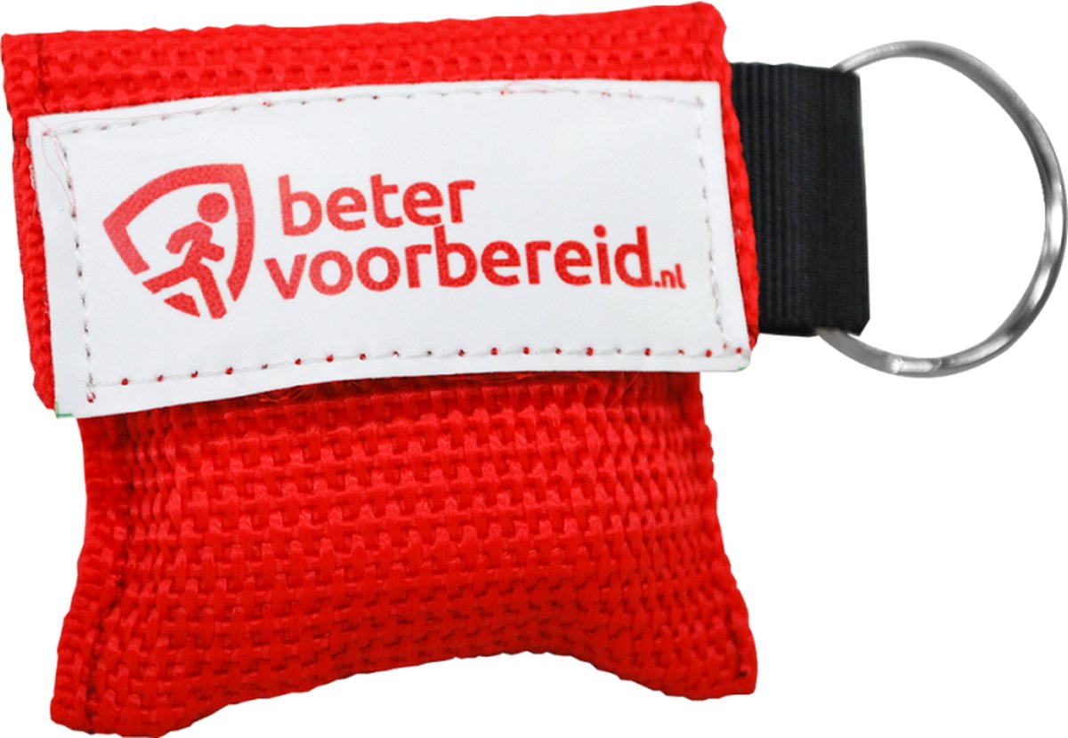 Goedkoopste Rood Kiss Of Life