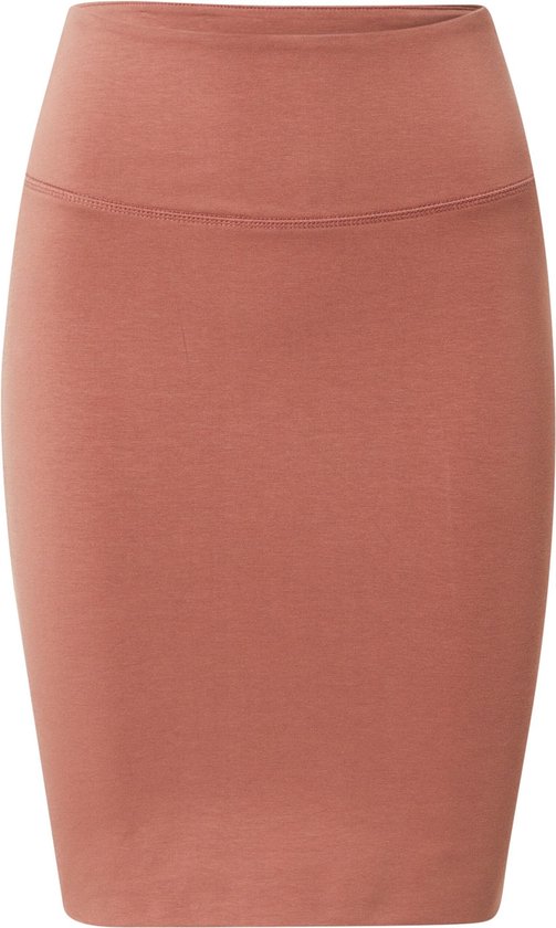Rok oud roze hotsell