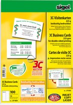 PDP.ProductImage.Thumb.Image.srtText Chez 2 partenaires