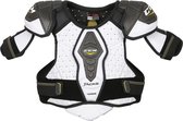 CCM Tacks 4052 Bodyprotector Kinderen- S Zwart/Geel