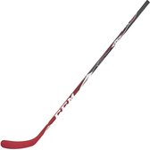 Ccm Stick Rbz Sf 105/48 6l