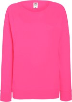 Roze Sweater dames kopen Kijk snel bol