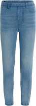 Legging fashion kind fantasia jeans | mini me | YM