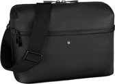 Montblanc Mannen Schoudertas / Crossbody tas - Extreme 2.0 - Zwart