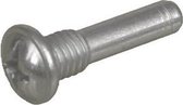 WHIRLPOOL - SCHARNIERPIN - 481253598112