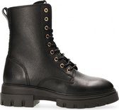 Maruti  - Fleur Boots Zwart - Womens - Black - 42