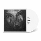 Ashes Of Light The (White Vinyl)