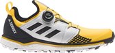 adidas Performance Hardloopschoenen Terrex Agravic Boa