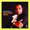 William Bell - The Very Best Of William Bell (CD)