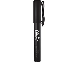 Allure Musk Pen